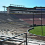 Rose Bowl Renovation