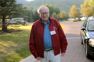 Mercer 20256