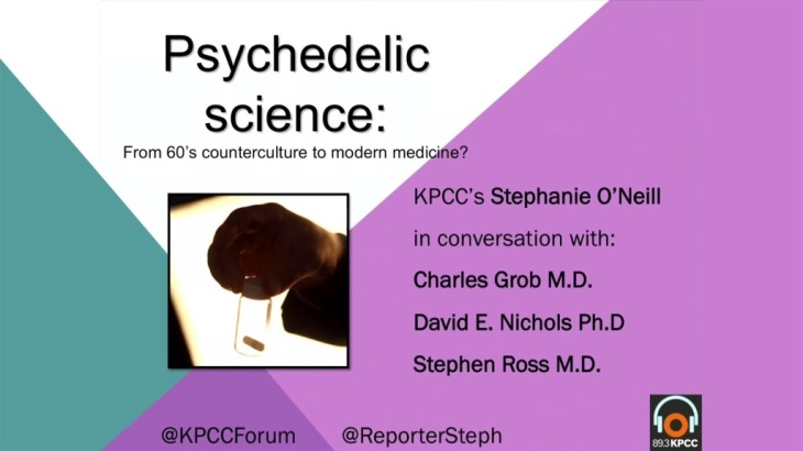 091514 psychedelic science v01 YouTube 5k