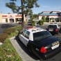 Gritty Compton Works To Escape Cycle Of Violence