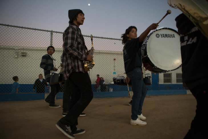 East LA Classic - 15