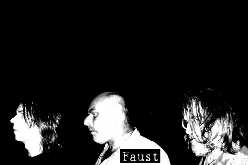 Faust