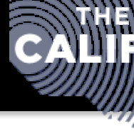 The California Report