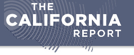 The California Report