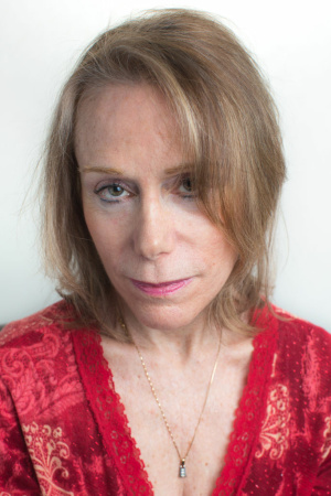 Hettie Lynne Hurtes