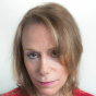 Hettie Lynne Hurtes