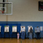Presidential Primary Election