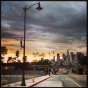 Boyle Heights