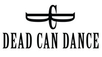 Dead Can Dance