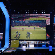 Microsoft Holds News Briefing Ahead Of E3 Conference