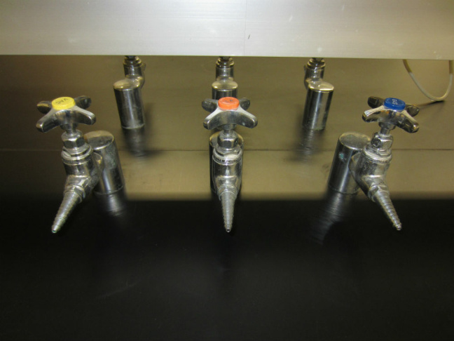 TPO-Lab3-MDB