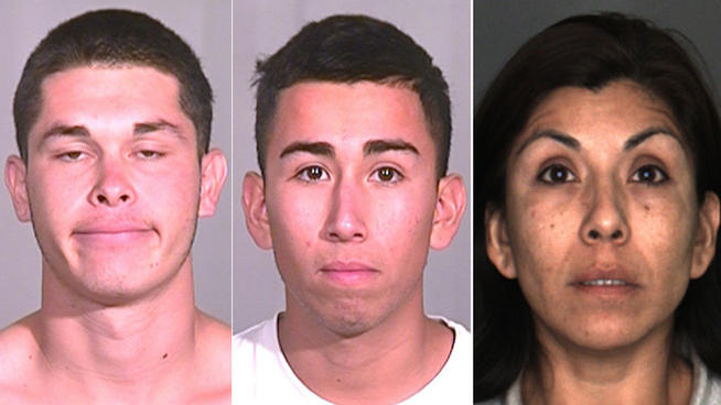 fontana-murder-suspects-3shot.jpg