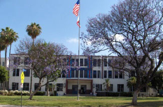 Mercer 2144