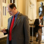 Brad Sherman Stock