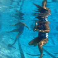 One Last Splash