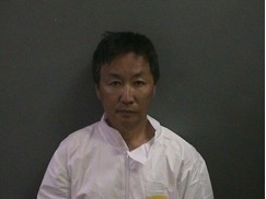 Kwang Chol "KC" Joy