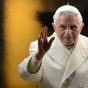 VATICAN-POPE-VESPERS-CRIB-FILES