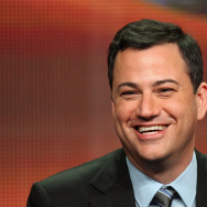 2012 Summer TCA Tour - Day 7