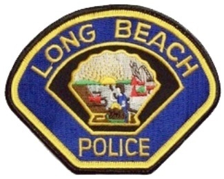 Long Beach police issued an Amber Alert Monday for 12 year-old Nicholas Johnston.