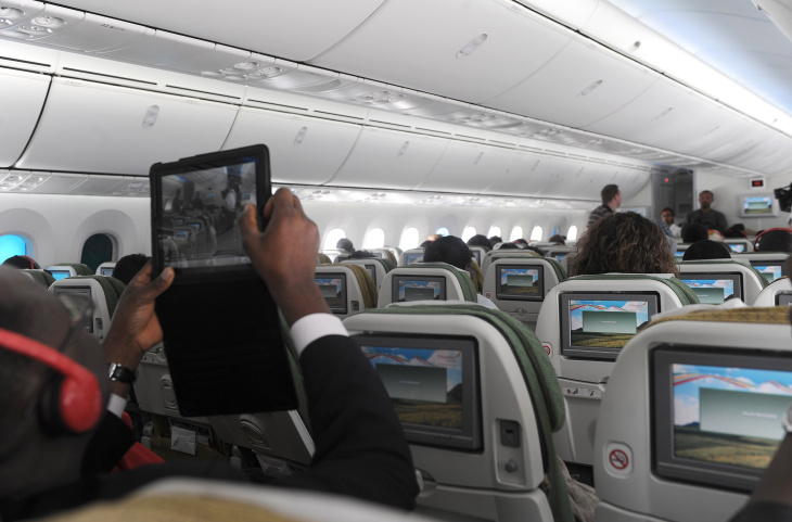 KENYA-ETHIOPIA-US-AEROSPACE-REGULATE-COMPANY-BOEING