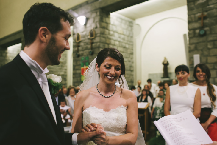 Alice Gruppioni
