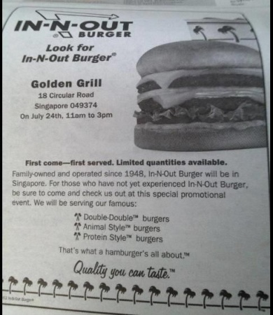 in-n-out