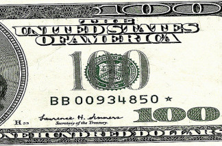 Eight people charged with taking part in bank fraud and identity theft for the Armenian Power street gang have pleaded guilty in Los Angeles to federal crimes, including racketeering conspiracy, bank fraud and aggravated identity theft.