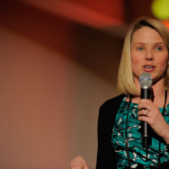 FORTUNE Most Powerful Women Dinner New York City