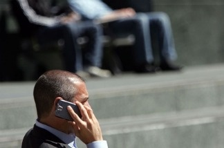 The California Public Utilities Commission has extended its low-cost California LifeLine service to qualifying wireless users, and will again allow customers who lack a Social Security number to apply for the basic service.