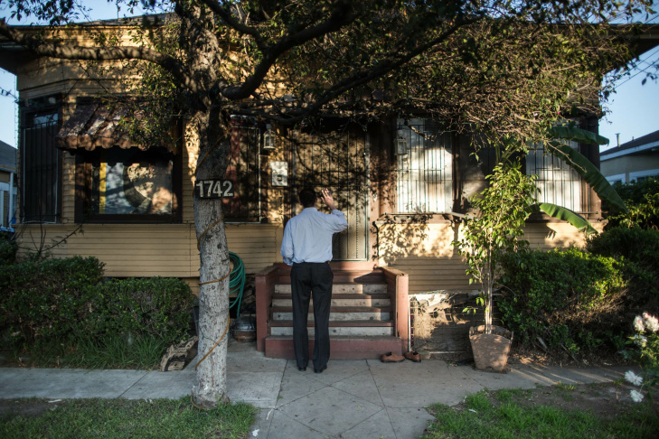 Emanuel Pleitez Profile