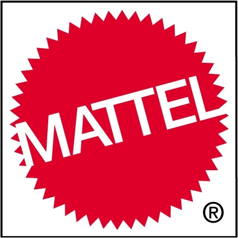 Mattel makes a move into Lego's playing field by agreeing to acquire Mega Brands.