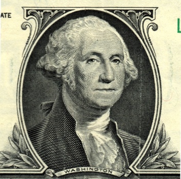 George Washington