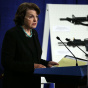 Democratic Lawmakers Introduce Assault Weapons Ban of 2013 Legislation