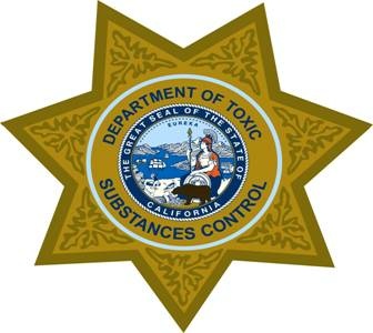 DTSC