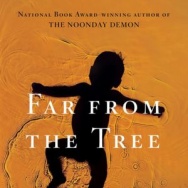 Far From the Tree