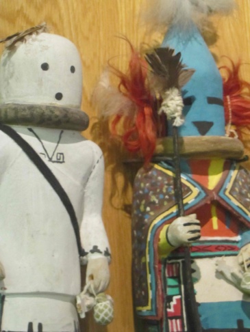 Hopi Art