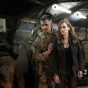 Zero Dark Thirty