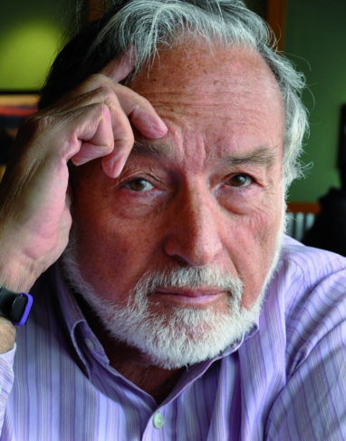 Lawrence Schiller, 2012
