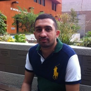 Tariq