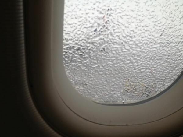 ice storm freezing rain slc sundance