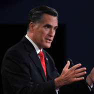US-VOTE-2012-DEBATE