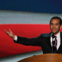Obama Accepts Nomination On Final Day Of Democratic National Convention