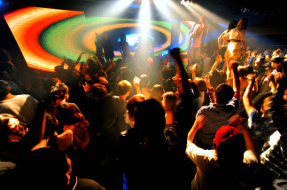 20623 full