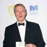 The Man Booker 2011 Prize - Winners Announcement