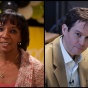 Los Angeles County District Attorney race, Jackie Lacey, Alan Jackson