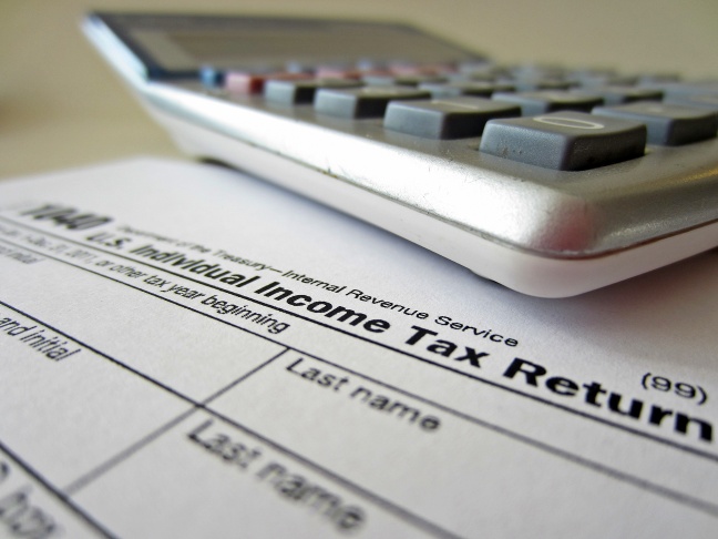 taxes 1040 tax time tax return filing