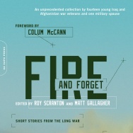 Fire And Forget