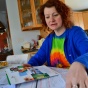 Workplace wellness programs