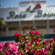 Rose Bowl