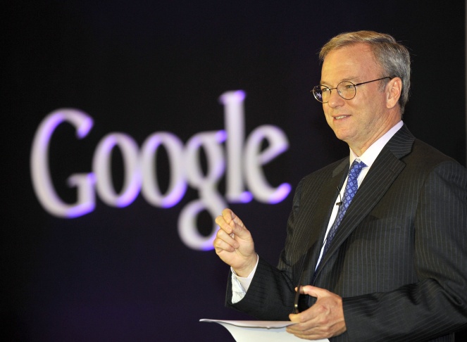SKOREA-NKOREA-US-DIPLOMACY-GOOGLE-FILES
